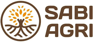 SABI AGRI