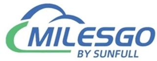 MILESGO BY SUNFULL