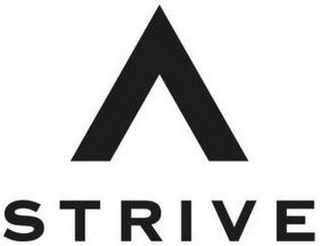 STRIVE