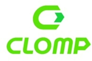 CLOMP