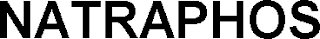 NATRAPHOS