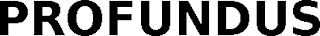 PROFUNDUS