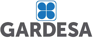 GARDESA