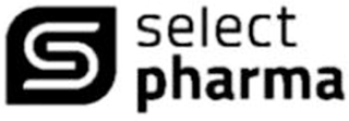 SELECT PHARMA