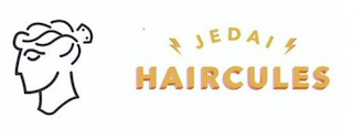 JEDAI HAIRCULES