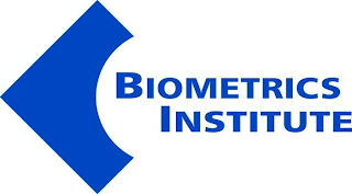 BIOMETRICS INSTITUTE