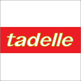 TADELLE