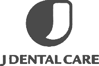 J J DENTAL CARE