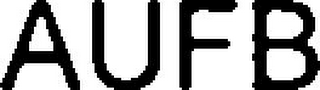 AUFB