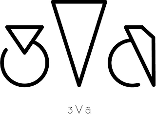 3VA