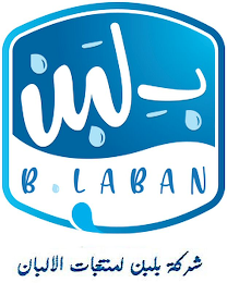 B.LABAN