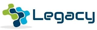 LEGACY