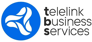 TELELINK BUSINESS SERVICES