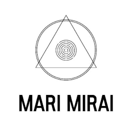 MARI MIRAI