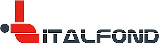 ITALFOND