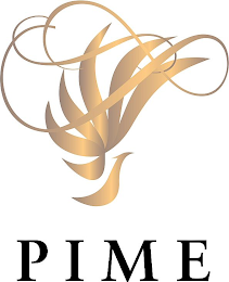PIME