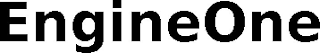 ENGINEONE