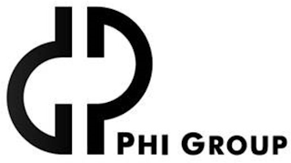 PHI GROUP