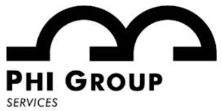 PHI GROUP SERVICES