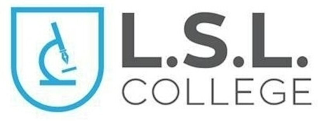 L.S.L. COLLEGE