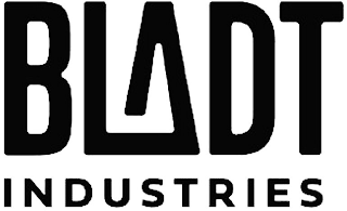 BLADT INDUSTRIES