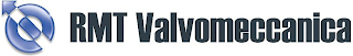RMT VALVOMECCANICA