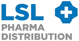 LSL PHARMA DISTRIBUTION