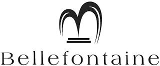 BELLEFONTAINE