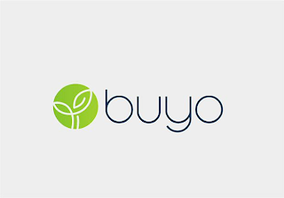 BUYO