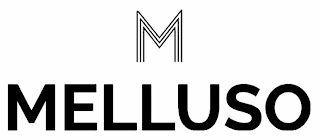 M MELLUSO