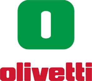 O OLIVETTI