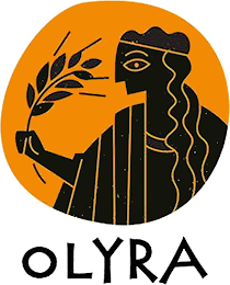 OLYRA