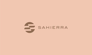 SAHIERRA