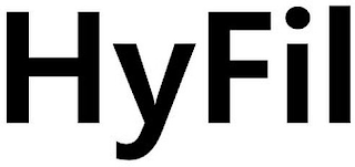 HYFIL