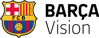 BARÇA VISION