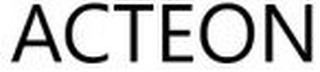 ACTEON