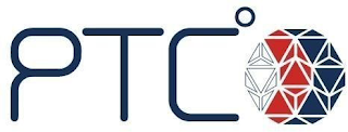 PTC