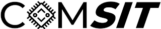 COMSIT