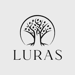 LURAS