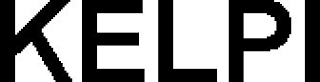KELPI