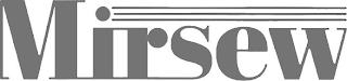 MIRSEW