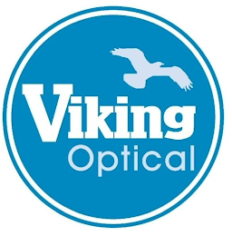 VIKING OPTICAL