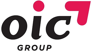 OIC GROUP