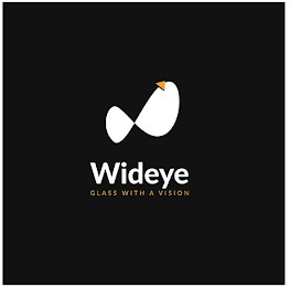 WIDEYE GLASS WITH A VISION