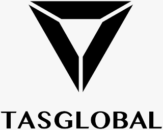 TASGLOBAL