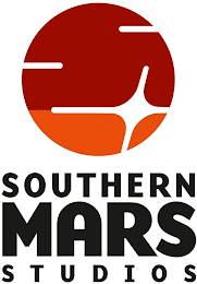 SOUTHERN MARS STUDIOS