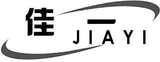 JIAYI