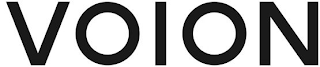 VOION