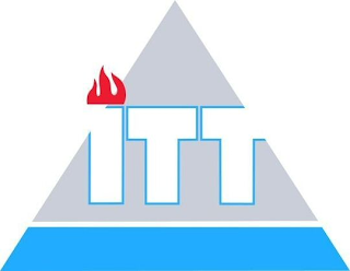 ITT
