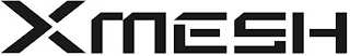 XMESH